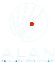 ALAN