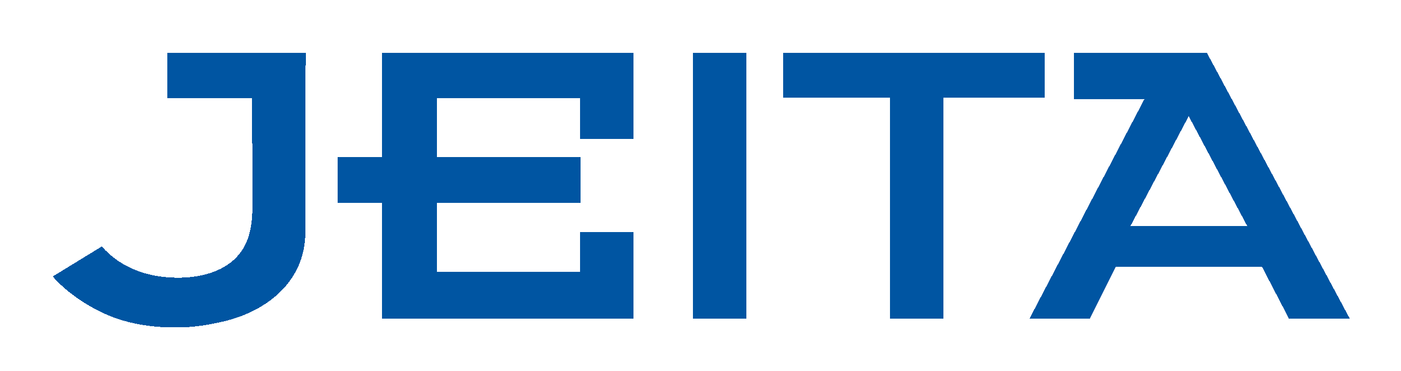 JEITA